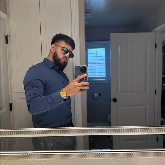 cesarbravo625